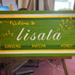 Custom Wood Business Signs