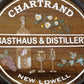 Custom Wood Bar Signs/Recreation Room Signs
