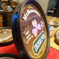 Custom Wood Bar Signs/Recreation Room Signs