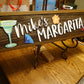 Custom Cedar Cottage Signs