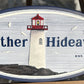 Cottage Signs - Custom Cedar Wood Signs