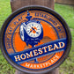 Barrel Signs – Personalized for Your Bar or Recreation Room