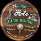 Custom Wood Bar Signs/Recreation Room Signs
