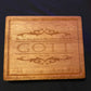 Cutting Boards