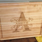 Cutting Boards