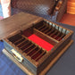 Memory Box - Wooden