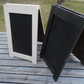 Sidewalk A-Frame Signs