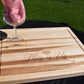 Cutting Boards