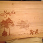 Cutting Boards
