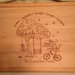 Cutting Boards