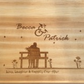 Cutting Boards