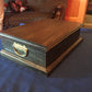 Memory Box - Wooden