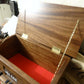 Memory Box - Wooden